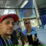 MC VICTIN TR