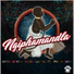 Ayoba Boys feat. Phili Faya, Sbusiso France
