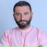 Shqipri Kelmendi