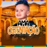 MC LORENZO, DJ Biel Bolado