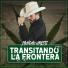 Pancho Uresti