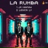 Jr Mafiah feat. Legion LV