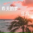 任冉