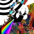 Synesthete
