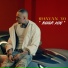 Shayan Yo