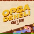 Opsa Deheli