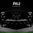 Dalo