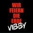 Vibby