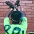 Primethestar