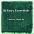 DJ Rusty Razorblade