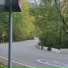 klastvideocard