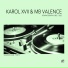 Karol XVII, MB Valence, Topspin, Dmit Kitz