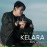 DJ Suhadi Remix