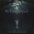 No Limited Spiral