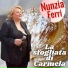 Nunzia Ferri