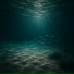 Sommnia, Binaural Beats Sleep