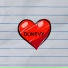 Donevy