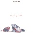 Louie Rey feat. $CNOTE