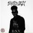 Djownine, Djowsix