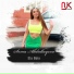 Aygul