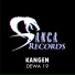 Sanca Records