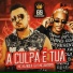 GS O Rei do Beat, MC Hilander feat. MC Durrony