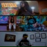 Loco Sur Calle feat. Vivi Di
