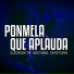 DjCrisk feat. Michael Ventura