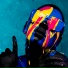 Gee Style Music