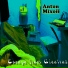 Anton Mixoff