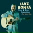 Luiz Bonfá