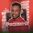 William Araujo Cantor