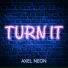 Axel Neon