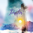Pastor N.S Ntuli feat. Phindi Dzimba