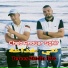 Cheb Anouar Sghir feat. Chafik Teroos
