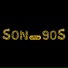 SONofthe90S