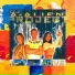 DJ A-Alien
