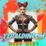 Yeraldincom