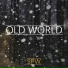 SPW