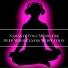 Asian Zone & Meditation Masters