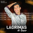 Felipe Trabuco
