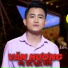 Văn Hương feat. Đặng Kiều My