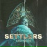 Settlers