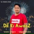 Kuldev Kaushal, Sandeep Thakur