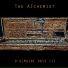 The AIchemist