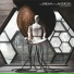 HOLOGRAMM