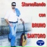 Bruno Santoro feat. I Terribili Della Tarantella