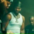GotDamn G