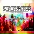 Radacnaross feat. Brado Sanz