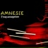 Frequenzgeber